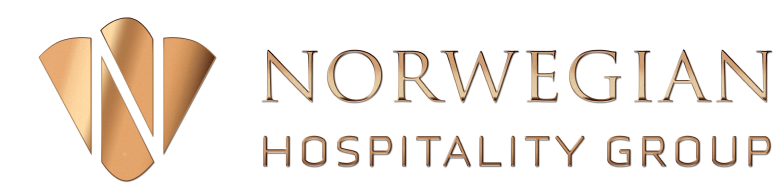 NHG Logo horizontal