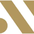 nordichotelsresort
