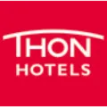 thonhotels